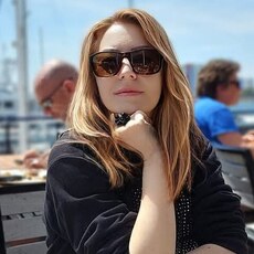 Фотография девушки Ольга, 38 лет из г. Харьков