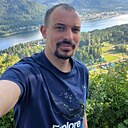 Sharasa, 34 года