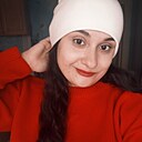 Виктория, 32 года