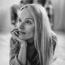 Фотография девушки Юлия, 43 года из г. Ангарск