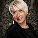 Светлана, 50 лет