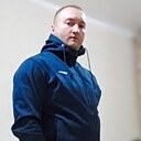 Краснов, 41 год