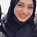 Махдевран, 40 лет