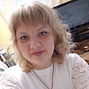 Наталья, 36 лет