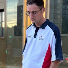 Фотография мужчины Сергей, 25 лет из г. Йошкар-Ола