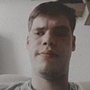 Сергей, 24 года