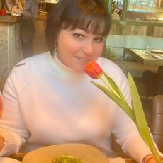 Фотография девушки Kristina, 46 лет из г. Екатеринбург