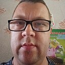 Роман, 39 лет