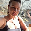 Анжелика, 50 лет