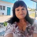 Павлина, 56 лет