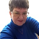 Ирина, 56 лет