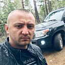 Алексей, 34 года