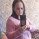 Ирина, 45 лет