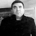 Равшан, 45 лет