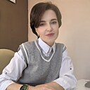 Екатерина, 35 лет