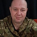 Александр, 46 лет