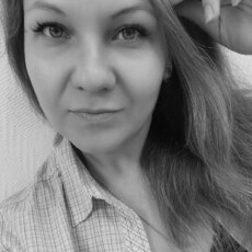 Фотография девушки Ekaterina, 32 года из г. Боготол