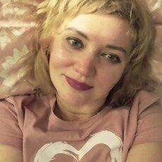 Фотография девушки Маришка, 50 лет из г. Братск