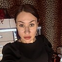 Светлана, 39 лет