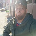 Кемран, 27 лет