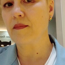 Фотография девушки Наталья, 52 года из г. Тюмень