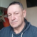 Андрей, 58 лет