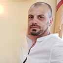 Александр, 39 лет