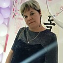 Натали, 48 лет