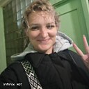 Ирина, 34 года