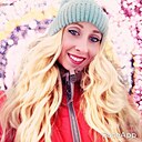 Ольга, 36 лет