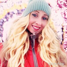 Фотография девушки Ольга, 36 лет из г. Калуга