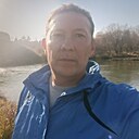 Артем, 43 года