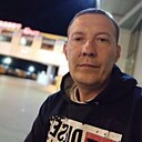 Артем, 43 года