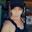 Наталья, 39 лет