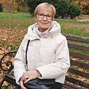 Любовь, 60 лет