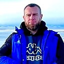 Евгений, 36 лет