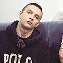 Данил, 27 лет