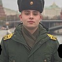 Анатолий, 25 лет