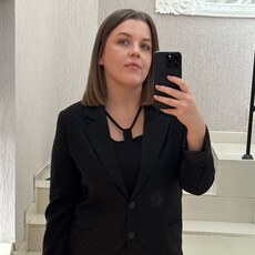 Фотография девушки Екатерина, 35 лет из г. Пятигорск