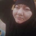 Райская, 35 лет