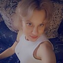 Ирина, 41 год