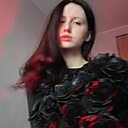 Алена, 32 года