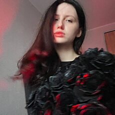 Фотография девушки Алена, 32 года из г. Евпатория