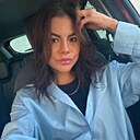 Каролина, 23 года