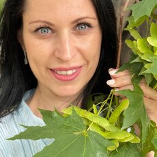 Фотография девушки Надежда, 40 лет из г. Надым