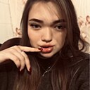 Ангелина, 21 год