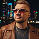 Евгений, 34 года