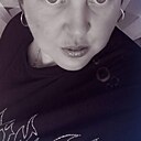 Ольга, 38 лет