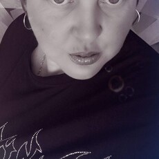 Фотография девушки Ольга, 38 лет из г. Уссурийск