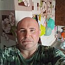 Михаил, 46 лет